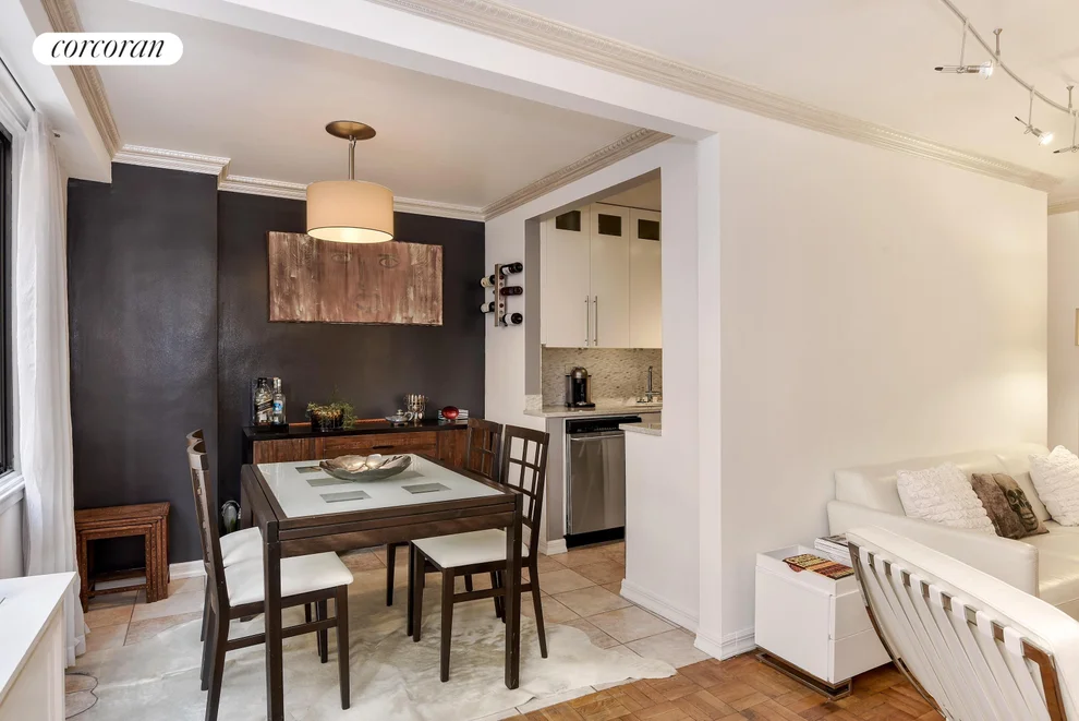 Unit for sale at 345 E 73rd Street, Manhattan, NY 10021