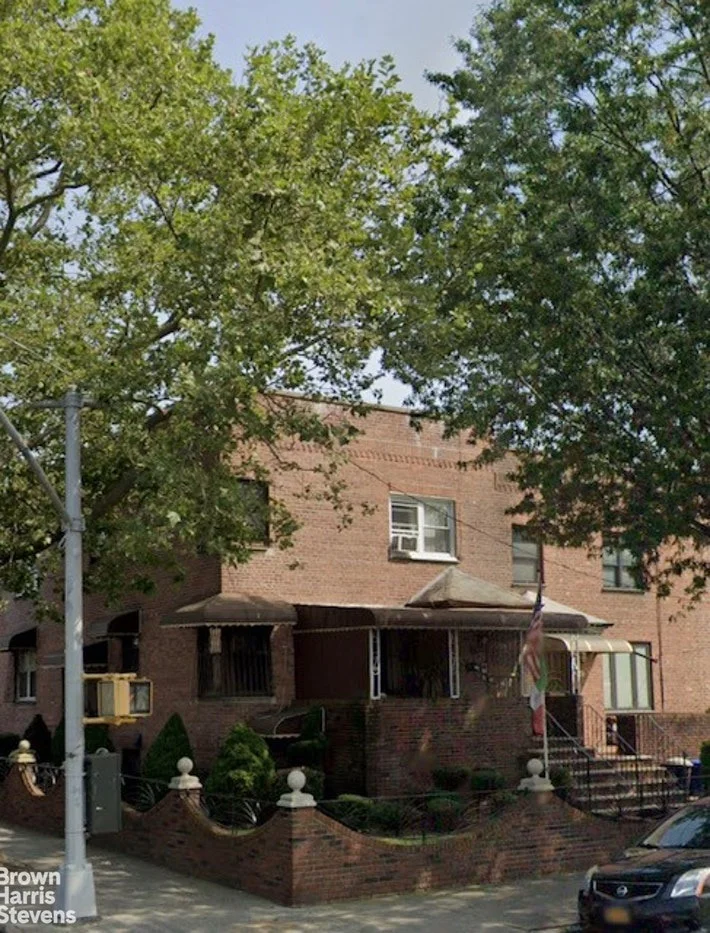 Unit for sale at 8841 16TH Avenue, Brooklyn, NY 11214