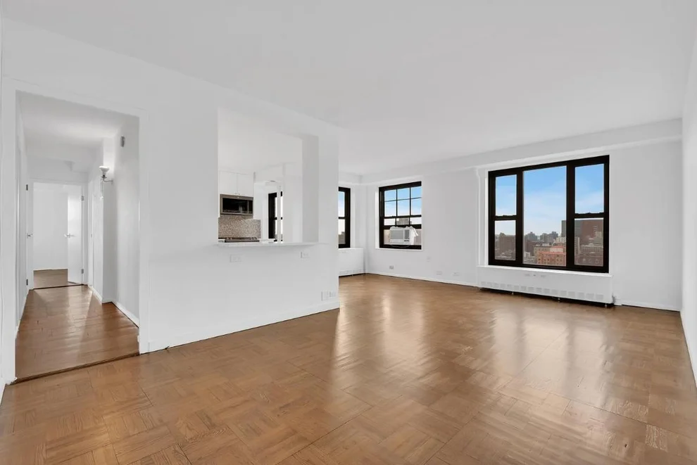 Unit for sale at 361 CLINTON Avenue, Brooklyn, NY 11238