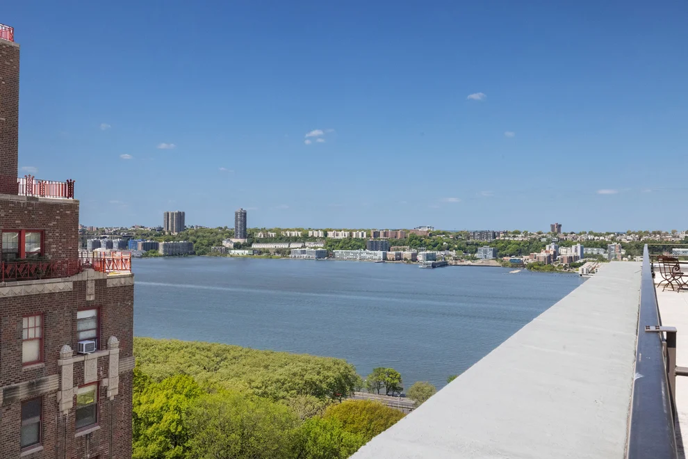 Unit for sale at 320 RIVERSIDE Drive, Manhattan, NY 10025