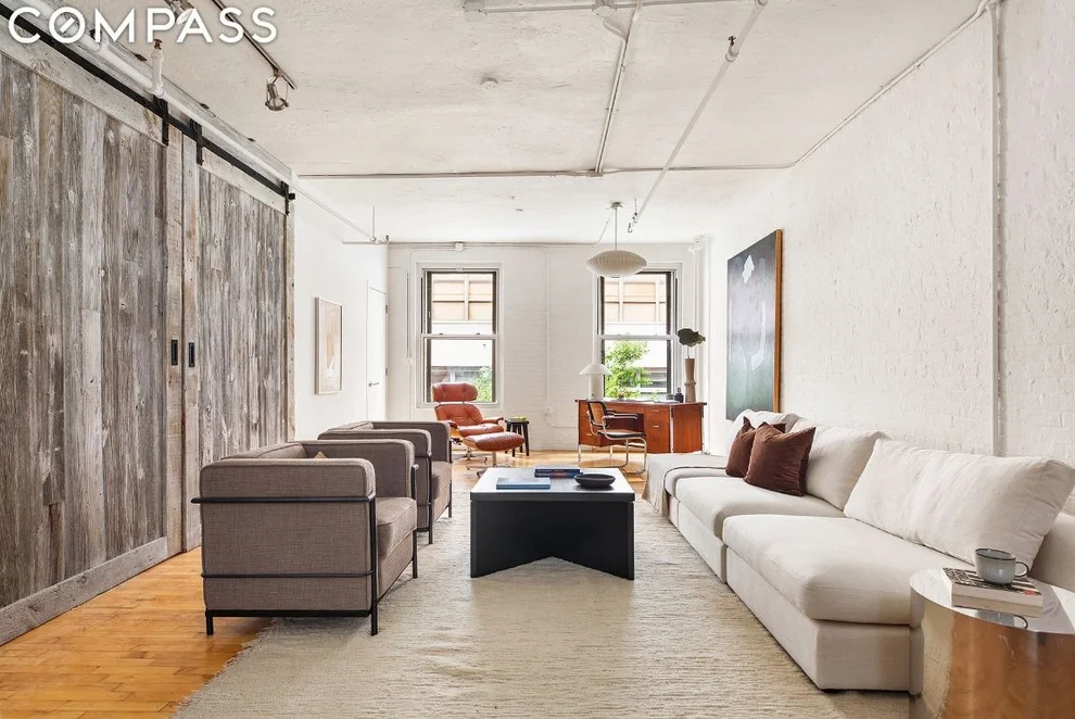 Unit for sale at 325 W 16th Street, Manhattan, NY 10011