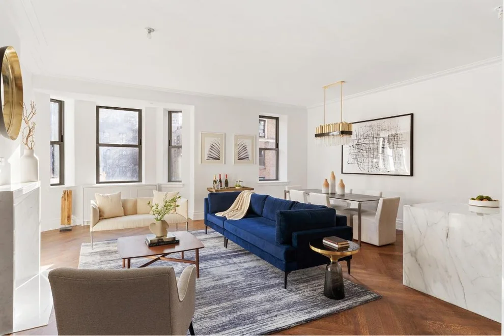 Unit for sale at 235 W 75TH Street, Manhattan, NY 10023