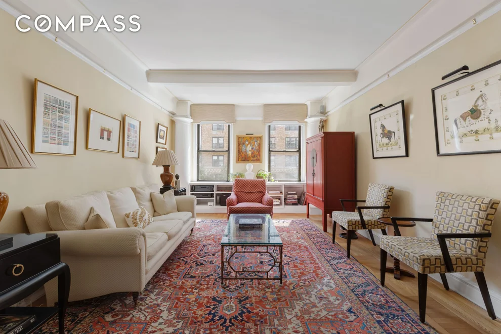 Unit for sale at 41 W 96th Street, Manhattan, NY 10025