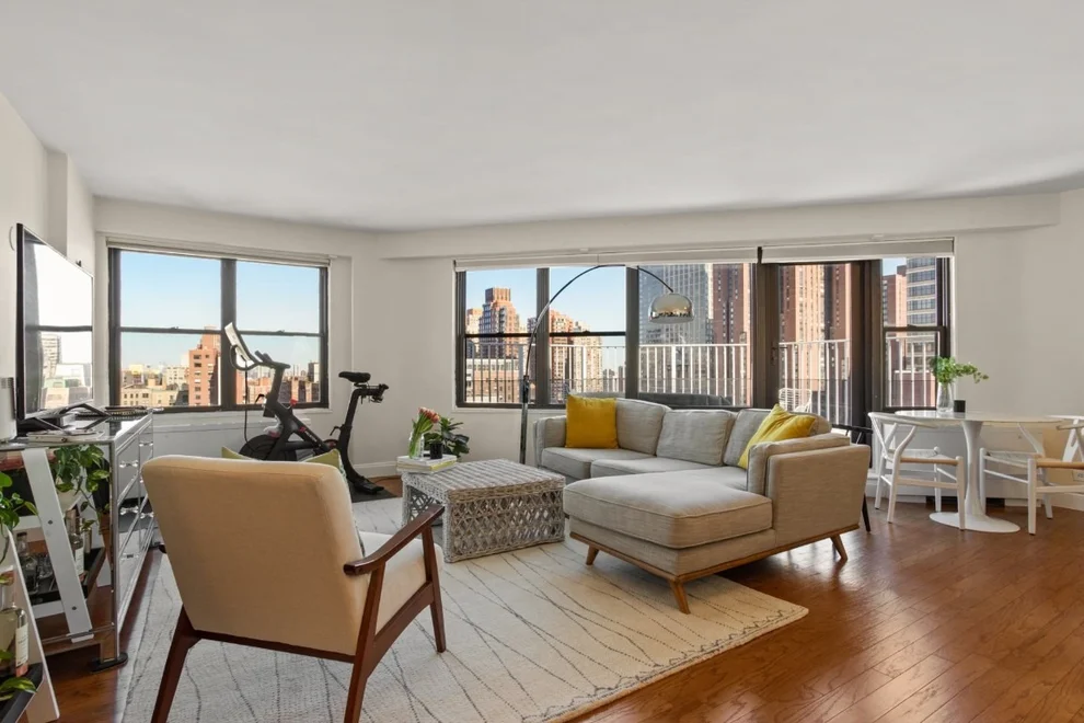 Unit for sale at 120 E 90th Street, Manhattan, NY 10128