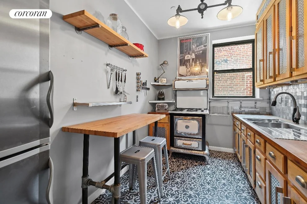 Unit for sale at 54 E 129TH Street, Manhattan, NY 10035