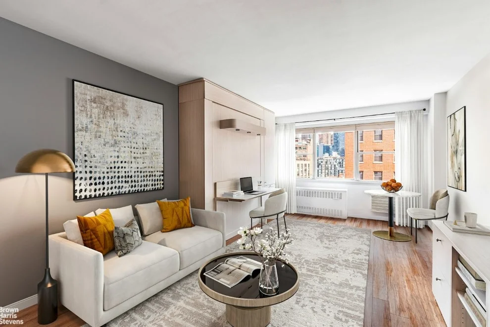 Unit for sale at 430 W 34TH Street, Manhattan, NY 10001