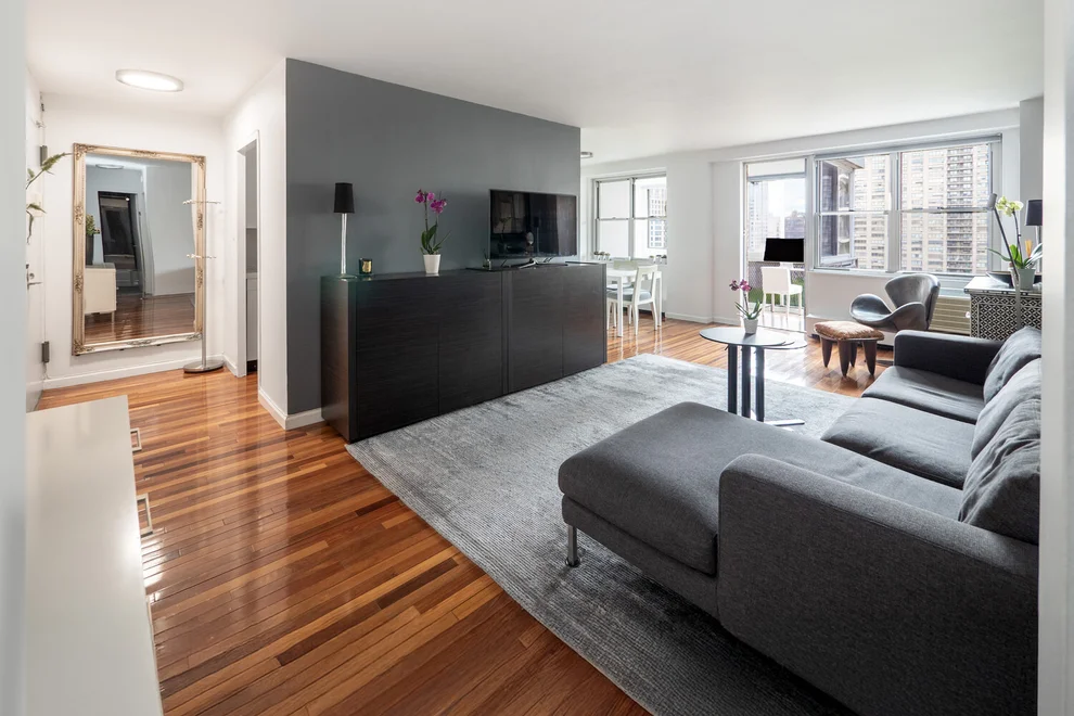 Unit for sale at 303 W 66TH Street, Manhattan, NY 10023
