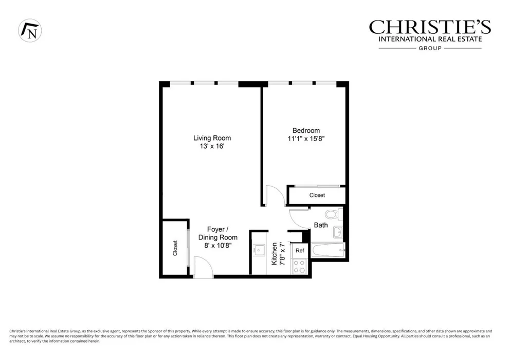 Unit for sale at 120 E 36TH Street, Manhattan, NY 10016