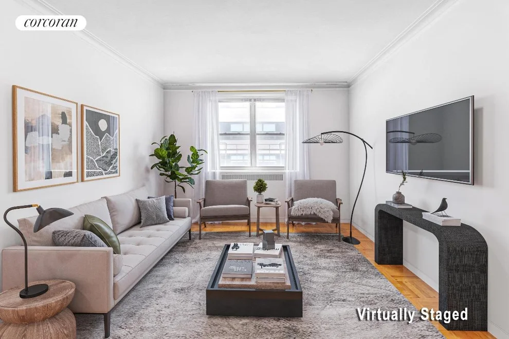 Unit for sale at 29 W 64TH Street, Manhattan, NY 10023