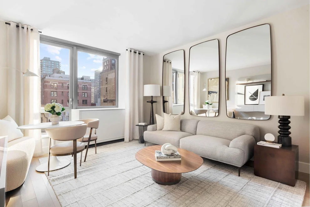 Unit for sale at 212 W 72ND Street, Manhattan, NY 10023