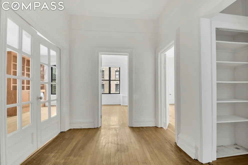 Unit for sale at 244 Riverside Drive, Manhattan, NY 10025