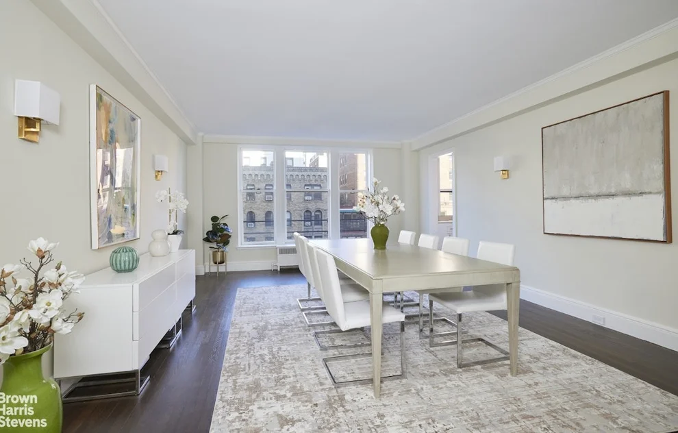 Unit for sale at 320 E 72ND Street, Manhattan, NY 10021