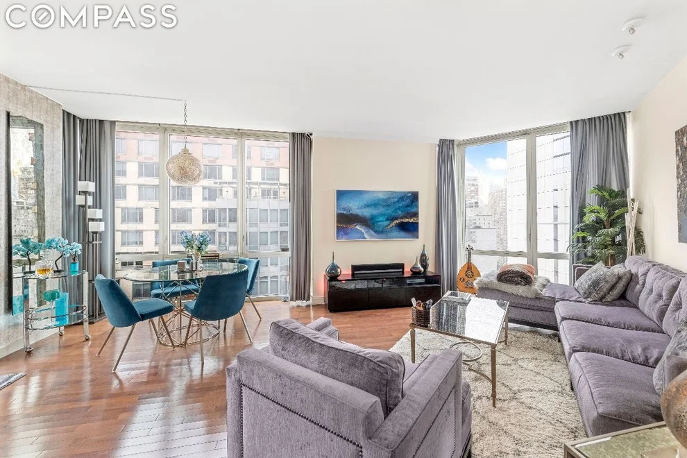 Unit for sale at 225 E 34th Street, Manhattan, NY 10016