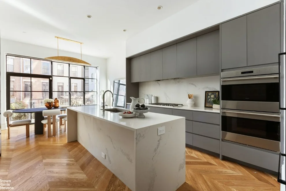 Unit for sale at 360 W 123RD Street, Manhattan, NY 10027