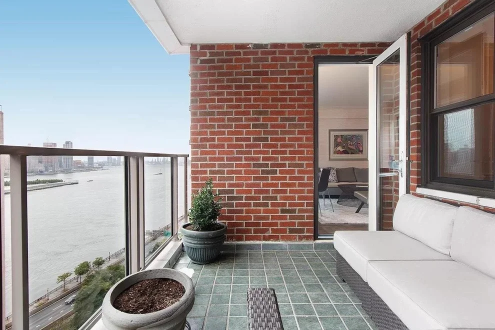 Unit for sale at 50 SUTTON Place S, Manhattan, NY 10022