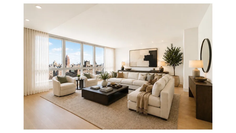 Unit for sale at 212 W 72ND Street, Manhattan, NY 10023