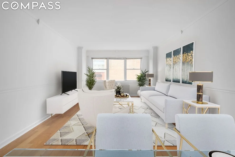Unit for sale at 520 E 76th Street, Manhattan, NY 10021