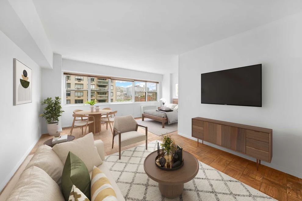 Unit for sale at 165 E 32nd Street, Manhattan, NY 10016