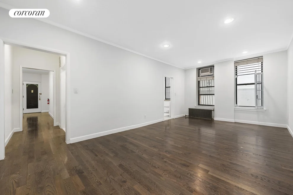 Unit for sale at 117 UNION Turnpike, Queens, NY 11415
