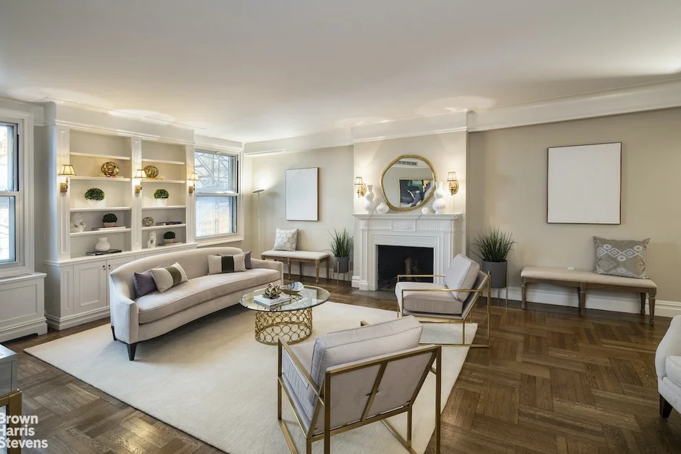 Unit for sale at 10 E 85TH Street, Manhattan, NY 10028