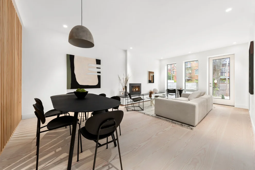 Unit for sale at 89 DOUGLASS Street, Brooklyn, NY 11231