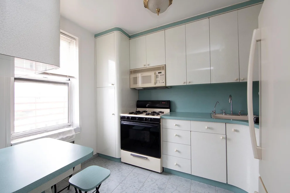 Unit for sale at 3311 SHORE Parkway, Brooklyn, NY 11235