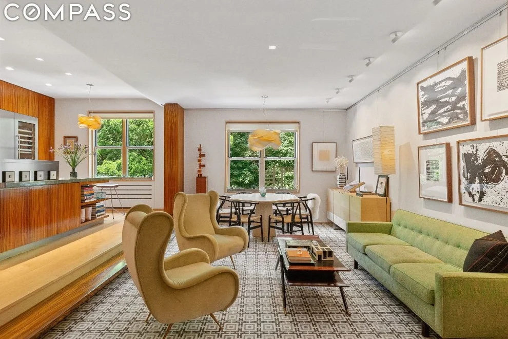 Unit for sale at 91 Payson Avenue, Manhattan, NY 10034