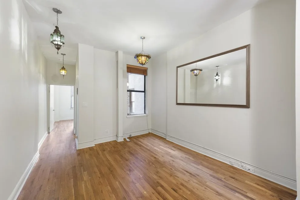 Unit for sale at 344 W 48th Street, Manhattan, NY 10036