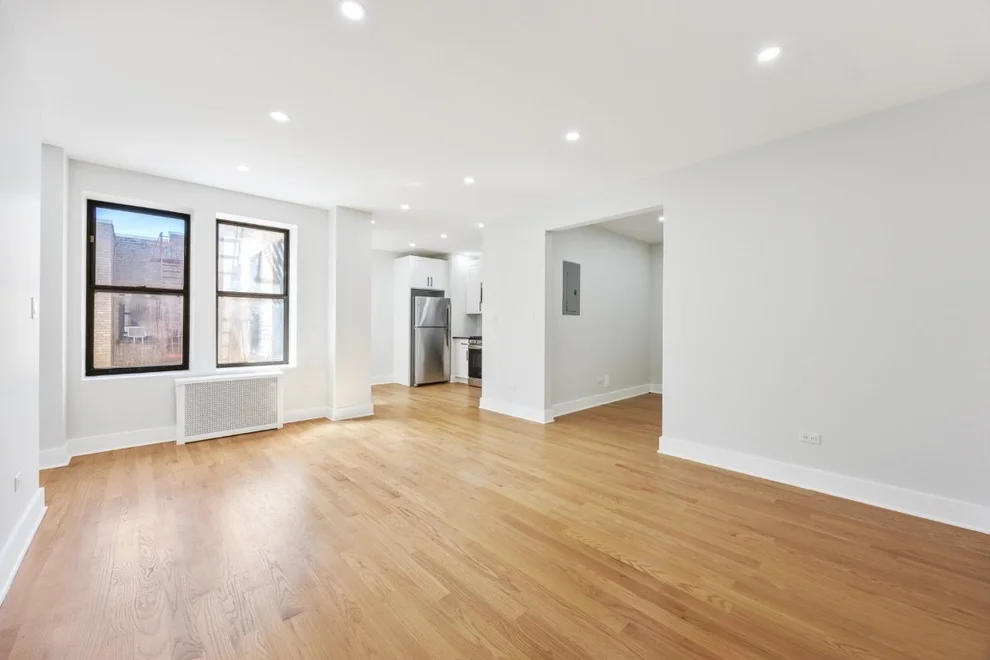 Unit for sale at 105 Bennett Avenue, Manhattan, NY 10033
