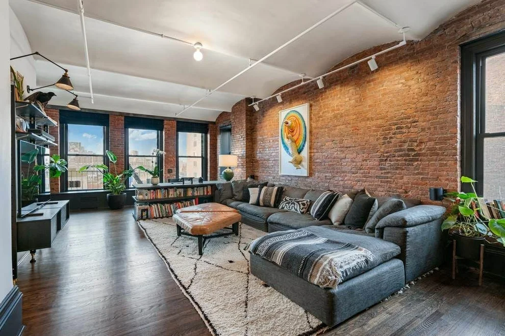 Unit for sale at 114 MERCER Street, Manhattan, NY 10012