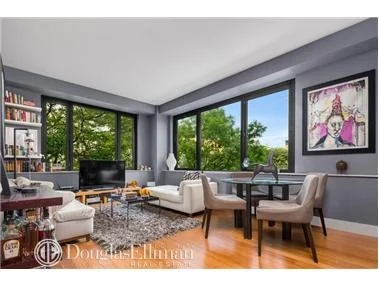 Unit for sale at 305 W 16th Street, Manhattan, NY 10011
