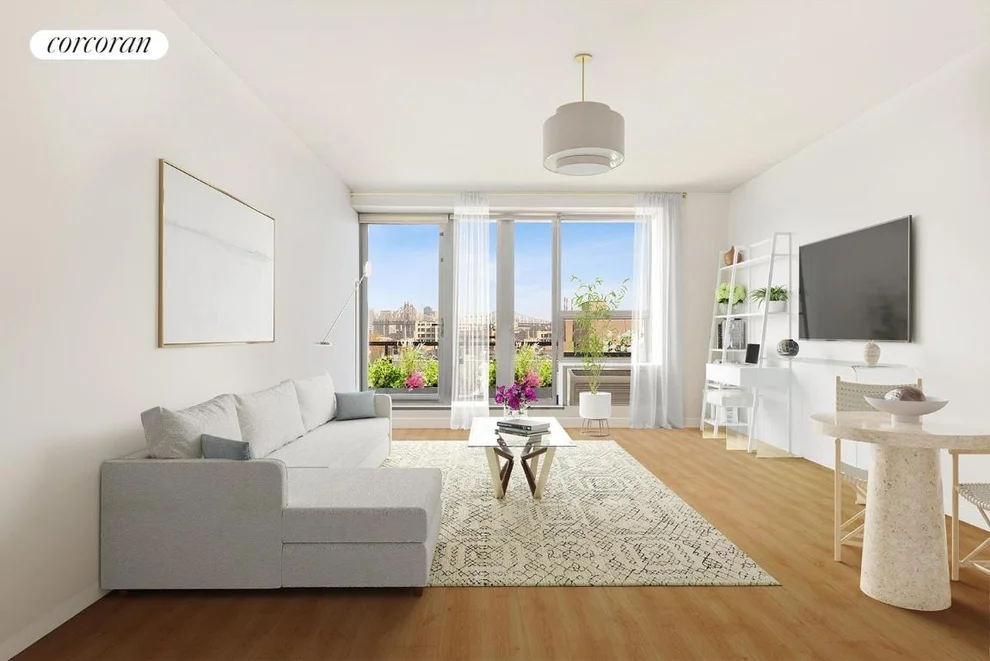 Unit for sale at 5-43 48TH Avenue, Queens, NY 11101