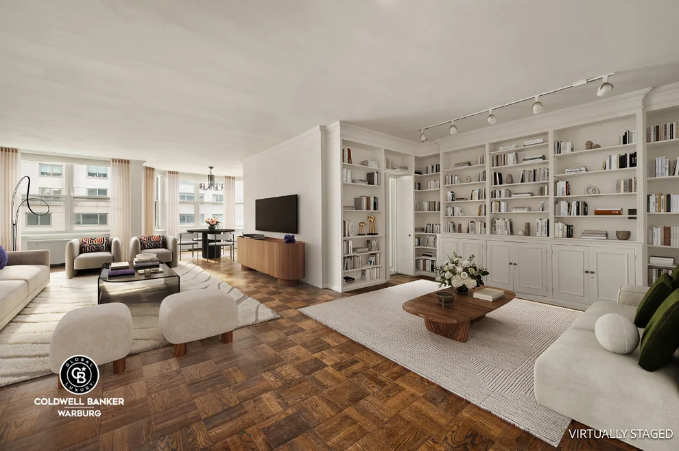 Unit for sale at 176 E 71ST Street, Manhattan, NY 10021