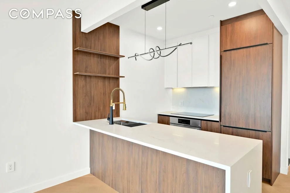 Unit for sale at 90 Herbert Street, Brooklyn, NY 11222