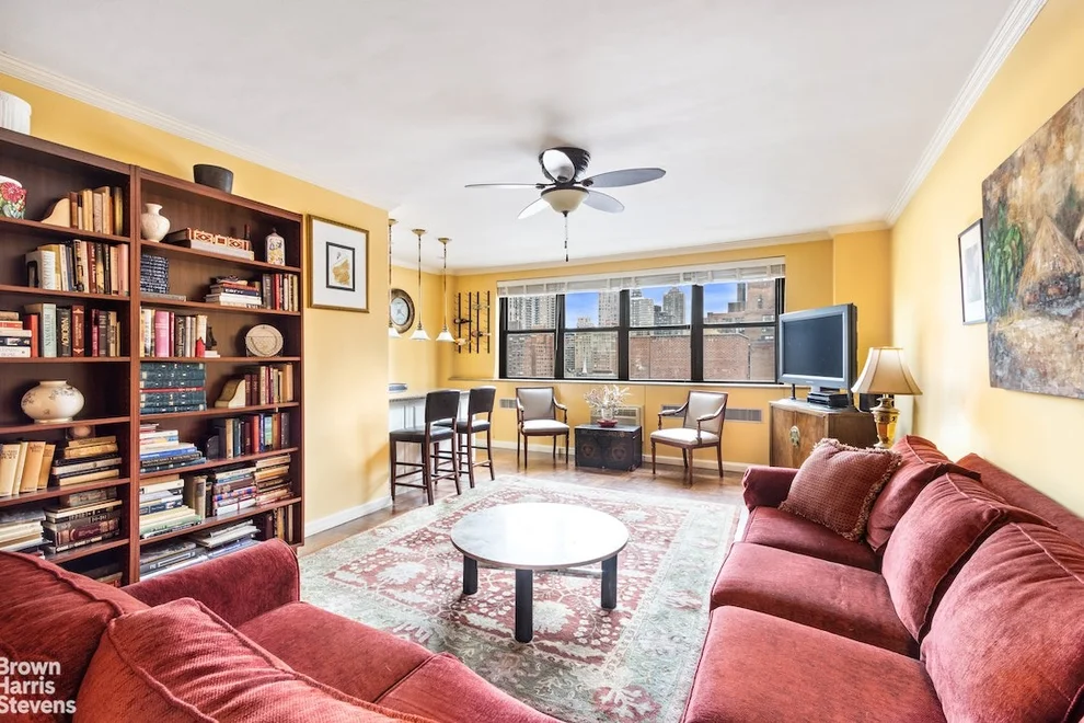 Unit for sale at 239 E 79TH Street, Manhattan, NY 10075