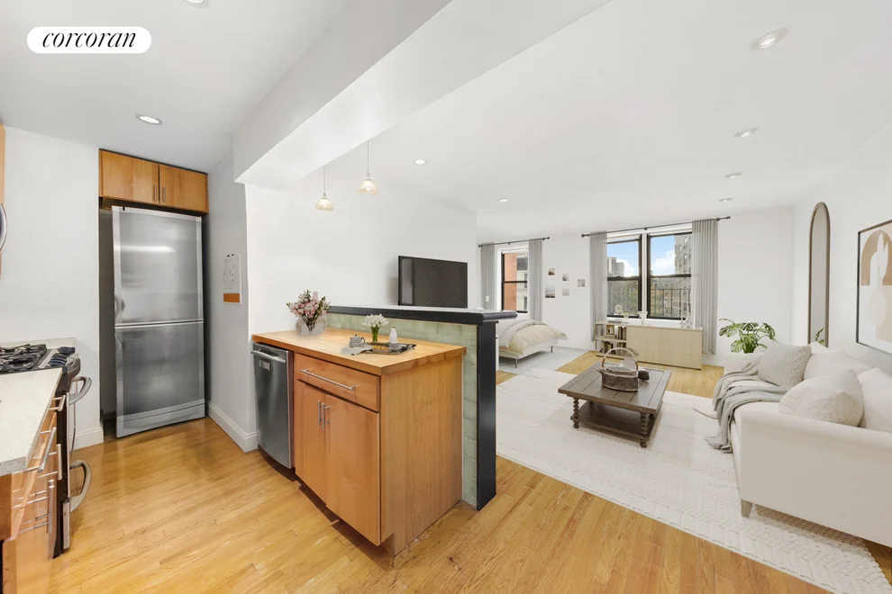 Unit for sale at 229 E 28TH Street, Manhattan, NY 10016
