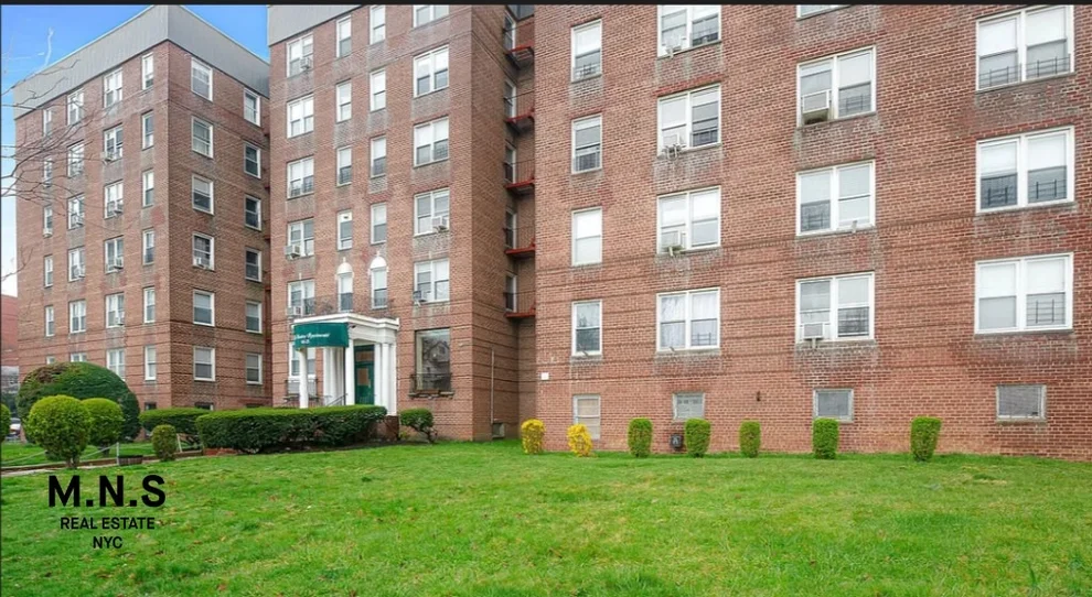 Unit for sale at 84-55 Daniels Street, Queens, NY 11435