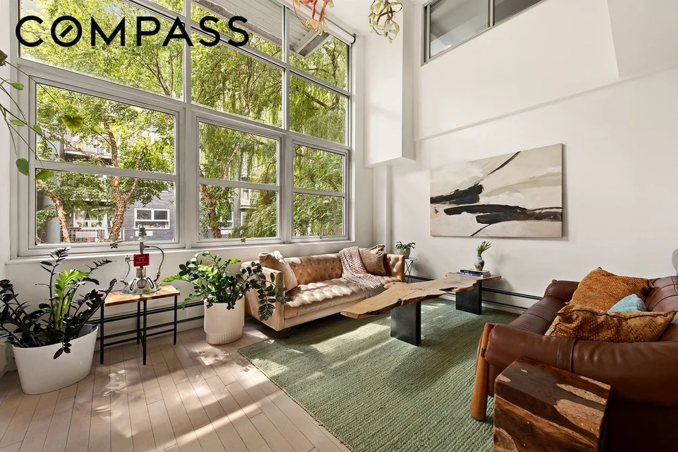 Unit for sale at 100 N 3rd Street, Brooklyn, NY 11249