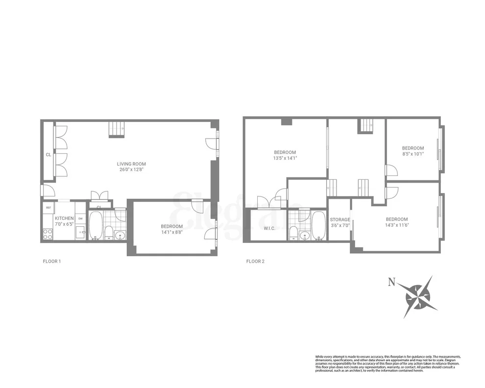 Unit for sale at 215 E 24th Street, Manhattan, NY 10010