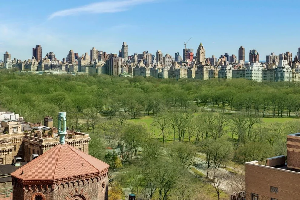 Unit for sale at 30 W 63rd Street, Manhattan, NY 10023
