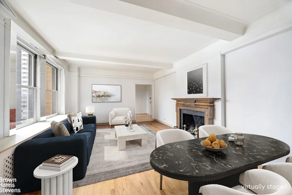 Unit for sale at 315 E 68TH Street, Manhattan, NY 10065