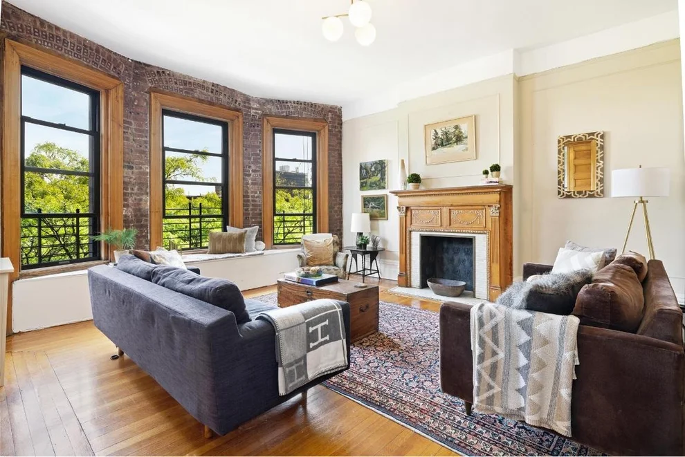 Unit for sale at 152 W 131ST Street, Manhattan, NY 10027