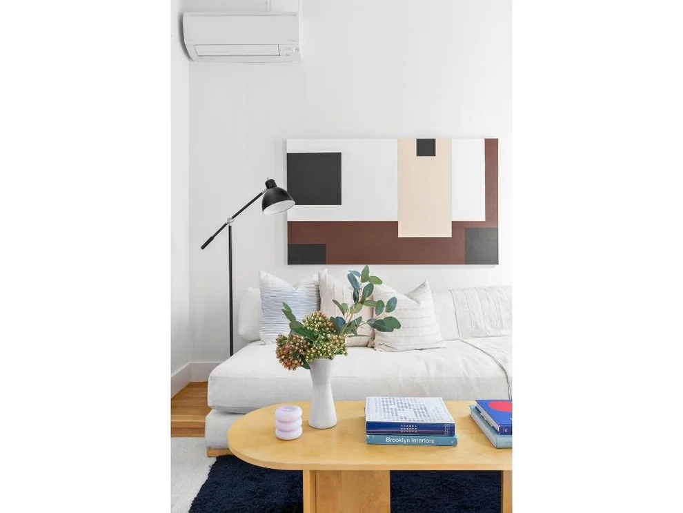 Unit for sale at 153 CHAUNCEY Street, Brooklyn, NY 11233
