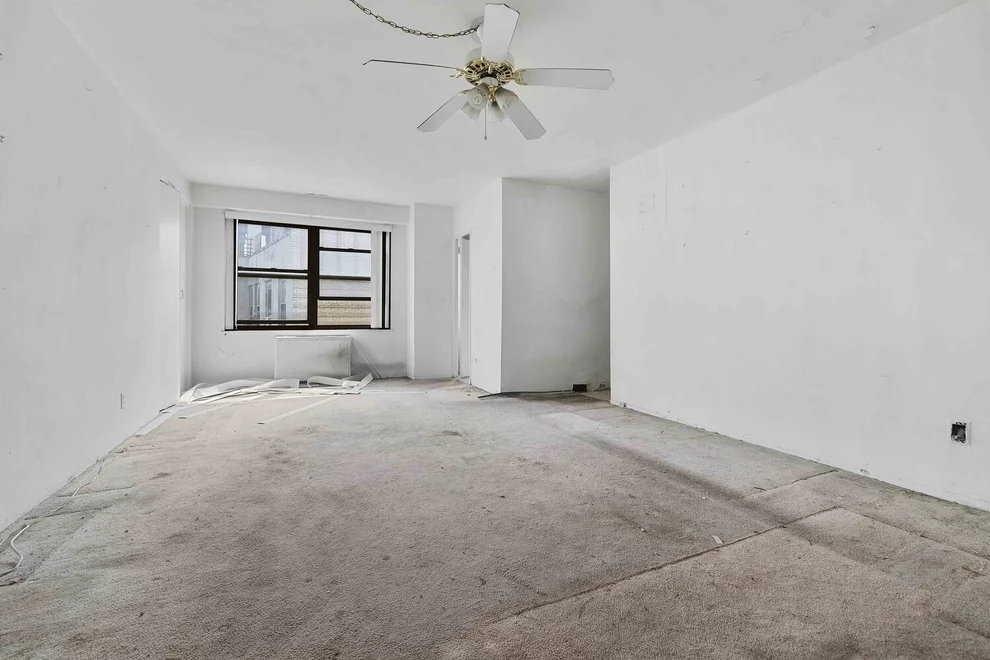 Unit for sale at 1020 GRAND CONCOURSE, Bronx, NY 10452