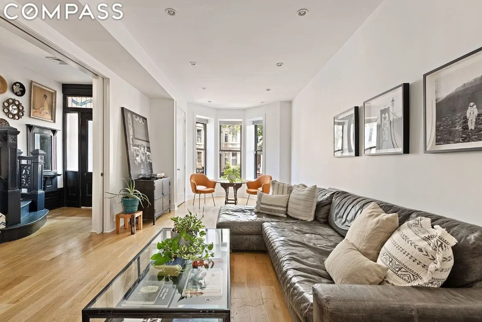 Unit for sale at 1632 Union Street, Brooklyn, NY 11213