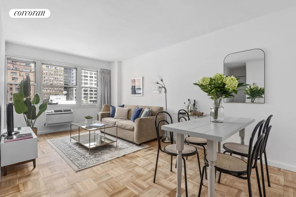 Unit for sale at 150 E 37TH Street, Manhattan, NY 10016