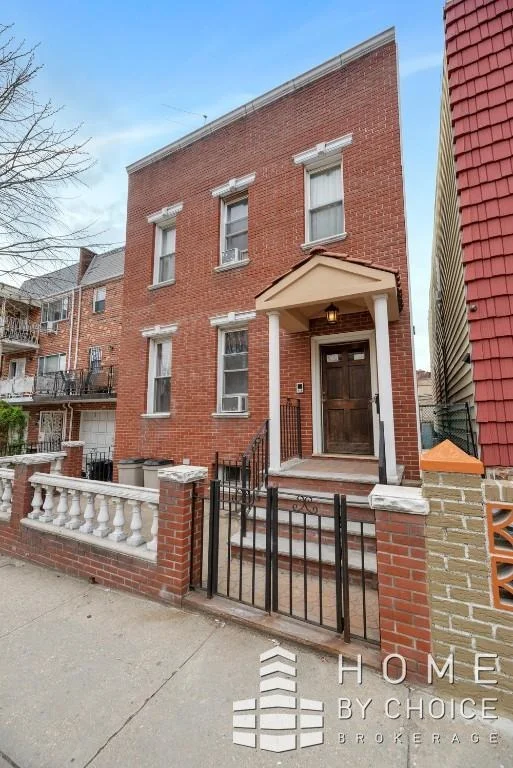 Unit for sale at 31-32 42nd Street, Queens, NY 11103