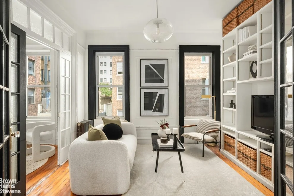 Unit for sale at 237 W 109TH Street, Manhattan, NY 10025