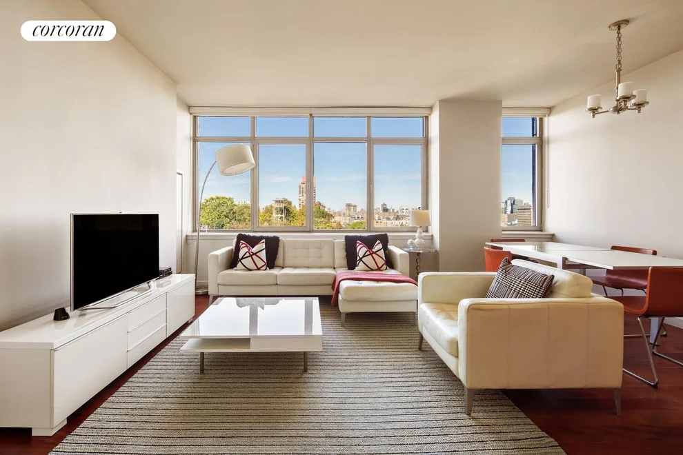 Unit for sale at 1485 5TH Avenue, Manhattan, NY 10035
