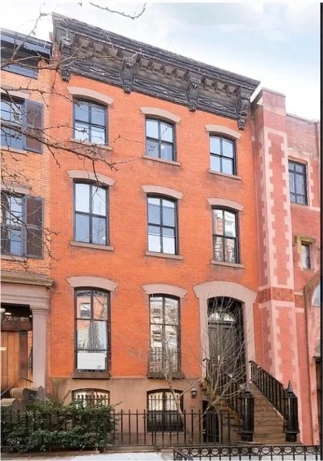 Unit for sale at 230 W 11TH Street, Manhattan, NY 10014